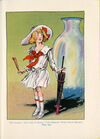 Thumbnail 0259 of The royal book of Oz