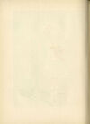 Thumbnail 0260 of The royal book of Oz