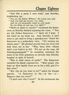 Thumbnail 0261 of The royal book of Oz