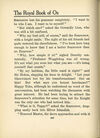 Thumbnail 0262 of The royal book of Oz