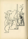 Thumbnail 0266 of The royal book of Oz