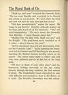 Thumbnail 0268 of The royal book of Oz