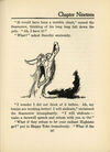 Thumbnail 0269 of The royal book of Oz