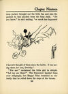 Thumbnail 0271 of The royal book of Oz