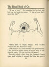 Thumbnail 0272 of The royal book of Oz