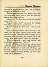Thumbnail 0273 of The royal book of Oz