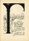 Thumbnail 0275 of The royal book of Oz