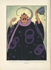 Thumbnail 0278 of The royal book of Oz