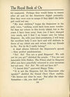Thumbnail 0280 of The royal book of Oz