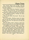 Thumbnail 0281 of The royal book of Oz