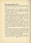 Thumbnail 0284 of The royal book of Oz