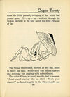 Thumbnail 0285 of The royal book of Oz