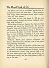 Thumbnail 0286 of The royal book of Oz