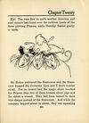 Thumbnail 0287 of The royal book of Oz