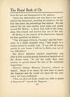 Thumbnail 0288 of The royal book of Oz