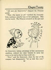 Thumbnail 0289 of The royal book of Oz