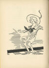 Thumbnail 0290 of The royal book of Oz