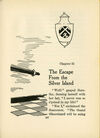 Thumbnail 0291 of The royal book of Oz
