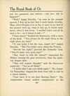 Thumbnail 0292 of The royal book of Oz