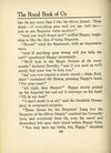 Thumbnail 0294 of The royal book of Oz