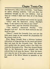 Thumbnail 0295 of The royal book of Oz