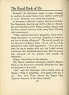 Thumbnail 0296 of The royal book of Oz
