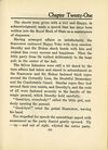 Thumbnail 0297 of The royal book of Oz