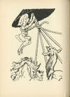 Thumbnail 0298 of The royal book of Oz