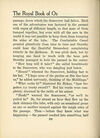 Thumbnail 0300 of The royal book of Oz
