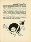 Thumbnail 0301 of The royal book of Oz