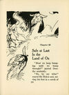 Thumbnail 0303 of The royal book of Oz