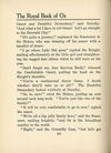 Thumbnail 0306 of The royal book of Oz