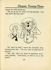 Thumbnail 0309 of The royal book of Oz