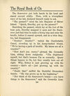 Thumbnail 0310 of The royal book of Oz