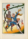 Thumbnail 0311 of The royal book of Oz