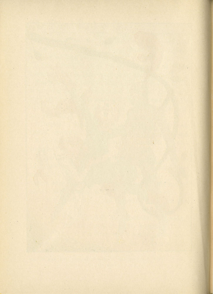 Scan 0312 of The royal book of Oz