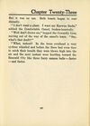 Thumbnail 0313 of The royal book of Oz