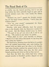 Thumbnail 0316 of The royal book of Oz