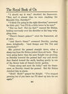 Thumbnail 0318 of The royal book of Oz