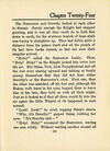 Thumbnail 0319 of The royal book of Oz