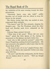 Thumbnail 0320 of The royal book of Oz