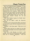 Thumbnail 0321 of The royal book of Oz