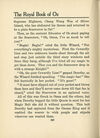 Thumbnail 0322 of The royal book of Oz