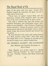 Thumbnail 0324 of The royal book of Oz