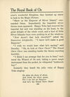 Thumbnail 0326 of The royal book of Oz