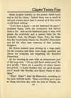 Thumbnail 0327 of The royal book of Oz