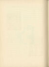 Thumbnail 0330 of The royal book of Oz