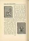 Thumbnail 0332 of The royal book of Oz
