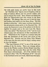 Thumbnail 0335 of The royal book of Oz