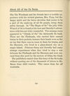 Thumbnail 0336 of The royal book of Oz